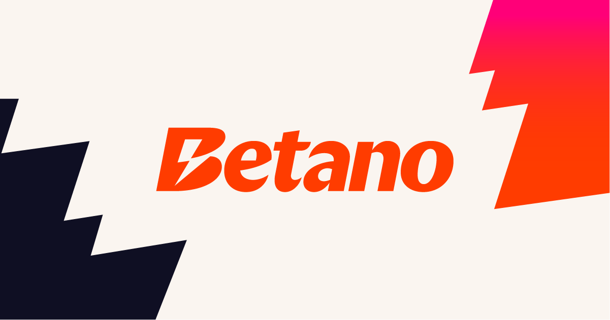 Tutorial Betano. Tudo sobre Apostas e Casino, de A a Z – Betano Blog